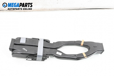 Въздуховод парно за Audi A6 Sedan C8 (02.2018 - ...) 40 TDI Mild Hybrid, 204 к.с.