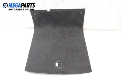 Кора багажник за Audi A6 Sedan C8 (02.2018 - ...), 4+1 вр., седан