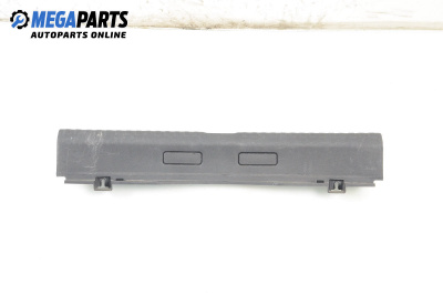 Планка багажник за Audi A6 Sedan C8 (02.2018 - ...), 4+1 вр., седан