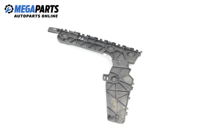 Държач броня за Audi A6 Sedan C8 (02.2018 - ...), седан, позиция: задна, дясна