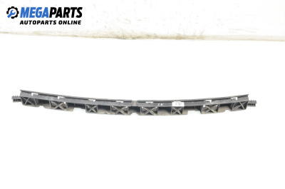 Държач броня за Audi A6 Sedan C8 (02.2018 - ...), седан, позиция: задна