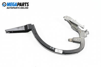 Панта заден капак за Audi A6 Sedan C8 (02.2018 - ...), 4+1 вр., седан, позиция: дясна