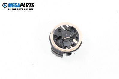 Сензор airbag за Audi A6 Sedan C8 (02.2018 - ...), № 4N0955557A