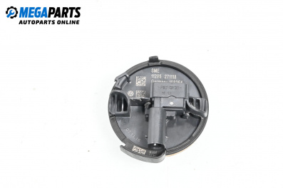 Сензор airbag за Audi A6 Sedan C8 (02.2018 - ...), № 4N0955557A