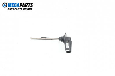 Температурен датчик за Audi A6 Sedan C8 (02.2018 - ...)