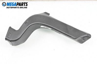 Въздуховод парно за Audi A6 Sedan C8 (02.2018 - ...) 40 TDI Mild Hybrid, 204 к.с.