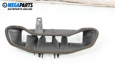 Въздуховод за Audi A6 Sedan C8 (02.2018 - ...) 40 TDI Mild Hybrid, 204 к.с.