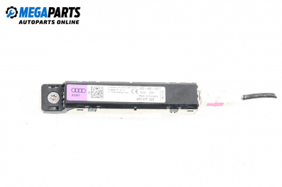 Усилвател антена за Audi A6 Sedan C8 (02.2018 - ...)