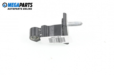 Панта на врата за Audi A6 Sedan C8 (02.2018 - ...), 4+1 вр., седан