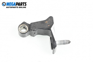 Панта на врата за Audi A6 Sedan C8 (02.2018 - ...), 4+1 вр., седан