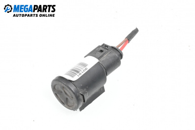 Датчик за Audi A6 Sedan C8 (02.2018 - ...)