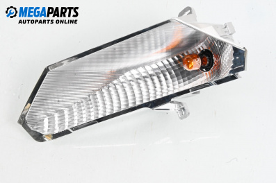 Фар за Audi A6 Sedan C8 (02.2018 - ...), седан, позиция: дясна