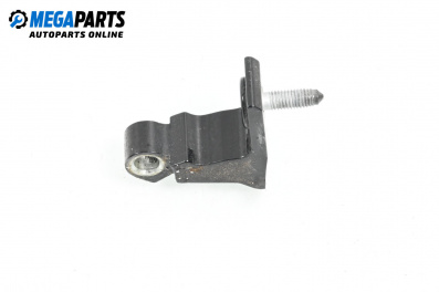 Панта на врата за Audi A6 Sedan C8 (02.2018 - ...), 4+1 вр., седан