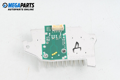 Фар за Audi A6 Sedan C8 (02.2018 - ...), седан, позиция: дясна