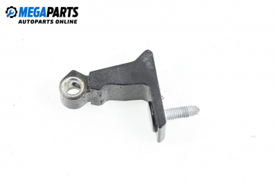 Панта на врата за Audi A6 Sedan C8 (02.2018 - ...), 4+1 вр., седан