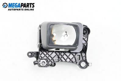 Фар за Audi A6 Sedan C8 (02.2018 - ...), седан, позиция: дясна