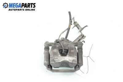 Спирачен апарат за Audi A6 Sedan C8 (02.2018 - ...), позиция: задна, дясна