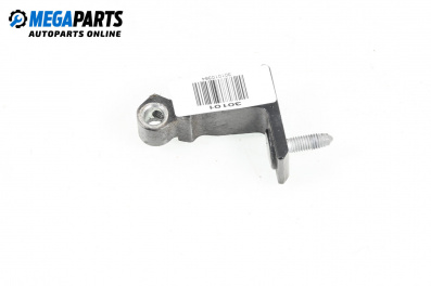 Панта на врата за Audi A6 Sedan C8 (02.2018 - ...), 4+1 вр., седан