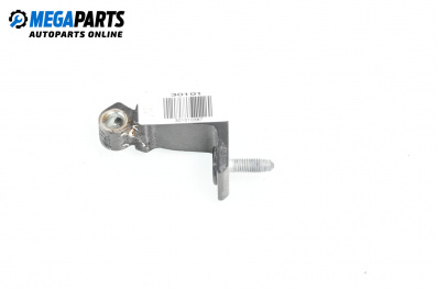 Панта на врата за Audi A6 Sedan C8 (02.2018 - ...), 4+1 вр., седан