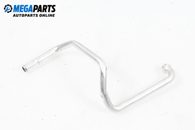 Тръба парно за Audi A6 Sedan C8 (02.2018 - ...) 40 TDI Mild Hybrid, 204 к.с.