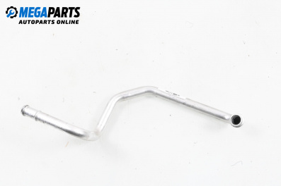 Тръба парно за Audi A6 Sedan C8 (02.2018 - ...) 40 TDI Mild Hybrid, 204 к.с.