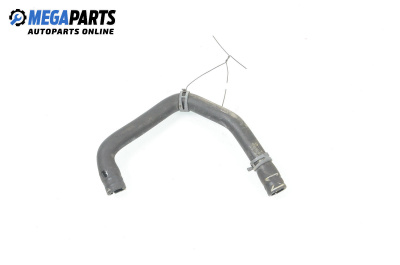 Воден маркуч за Audi A6 Sedan C8 (02.2018 - ...) 40 TDI Mild Hybrid, 204 к.с.