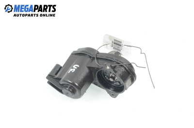 Моторче паркинг спирачка за Audi A6 Sedan C8 (02.2018 - ...)