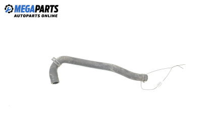 Воден маркуч за Audi A6 Sedan C8 (02.2018 - ...) 40 TDI Mild Hybrid, 204 к.с.