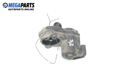 Моторче паркинг спирачка за Audi A6 Sedan C8 (02.2018 - ...)