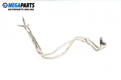 Водни тръби за Audi A6 Sedan C8 (02.2018 - ...) 40 TDI Mild Hybrid, 204 к.с.