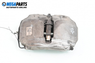 Спирачен апарат за Audi A6 Sedan C8 (02.2018 - ...), позиция: предна, дясна