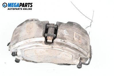 Спирачен апарат за Audi A6 Sedan C8 (02.2018 - ...), позиция: предна, лява