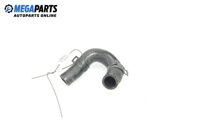 Воден маркуч за Audi A6 Sedan C8 (02.2018 - ...) 40 TDI Mild Hybrid, 204 к.с.