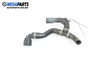 Водни маркучи за Audi A6 Sedan C8 (02.2018 - ...) 40 TDI Mild Hybrid, 204 к.с.