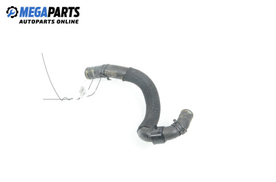 Воден маркуч за Audi A6 Sedan C8 (02.2018 - ...) 40 TDI Mild Hybrid, 204 к.с.