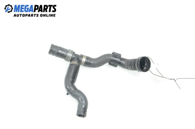 Водни маркучи за Audi A6 Sedan C8 (02.2018 - ...) 40 TDI Mild Hybrid, 204 к.с.