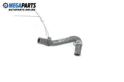 Воден маркуч за Audi A6 Sedan C8 (02.2018 - ...) 40 TDI Mild Hybrid, 204 к.с.