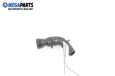 Воден маркуч за Audi A6 Sedan C8 (02.2018 - ...) 40 TDI Mild Hybrid, 204 к.с.