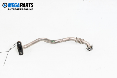 EGR тръба за Audi A6 Sedan C8 (02.2018 - ...) 40 TDI Mild Hybrid, 204 к.с.