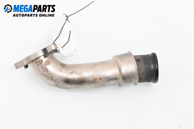 EGR тръба за Audi A6 Sedan C8 (02.2018 - ...) 40 TDI Mild Hybrid, 204 к.с., № 05L131525