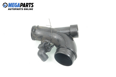 Тръба турбо за Audi A6 Sedan C8 (02.2018 - ...) 40 TDI Mild Hybrid, 204 к.с.