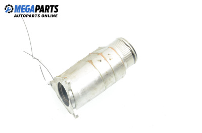 Тръба турбо за Audi A6 Sedan C8 (02.2018 - ...) 40 TDI Mild Hybrid, 204 к.с.