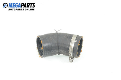 Маркуч турбо за Audi A6 Sedan C8 (02.2018 - ...) 40 TDI Mild Hybrid, 204 к.с.