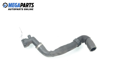 Воден маркуч за Audi A6 Sedan C8 (02.2018 - ...) 40 TDI Mild Hybrid, 204 к.с.