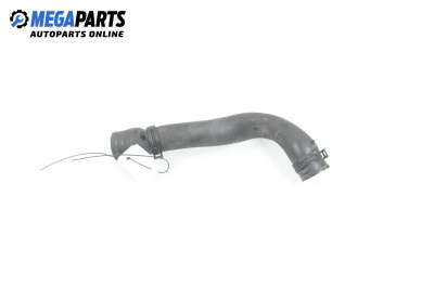 Воден маркуч за Audi A6 Sedan C8 (02.2018 - ...) 40 TDI Mild Hybrid, 204 к.с.