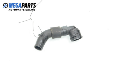 Воден маркуч за Audi A6 Sedan C8 (02.2018 - ...) 40 TDI Mild Hybrid, 204 к.с.