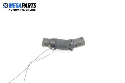 Воден маркуч за Audi A6 Sedan C8 (02.2018 - ...) 40 TDI Mild Hybrid, 204 к.с.