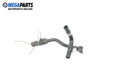 Тръба за охладителна течност за Audi A6 Sedan C8 (02.2018 - ...) 40 TDI Mild Hybrid, 204 к.с.