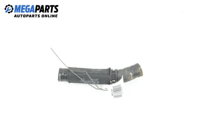 Воден маркуч за Audi A6 Sedan C8 (02.2018 - ...) 40 TDI Mild Hybrid, 204 к.с.