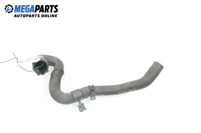 Воден маркуч за Audi A6 Sedan C8 (02.2018 - ...) 40 TDI Mild Hybrid, 204 к.с.